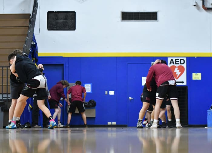 Newberg.Glencoe.wrestling.Taylor-Balkom.12